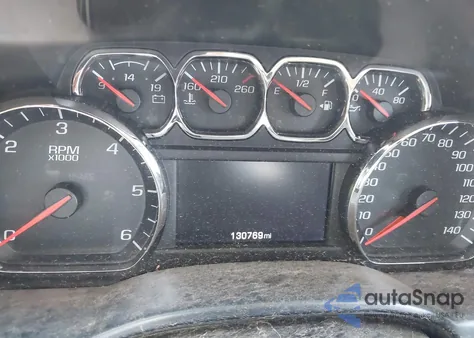 2014 GMC Sierra 1500 Sle из США, поврежденный, VIN 3GTP1UEC2EG489848